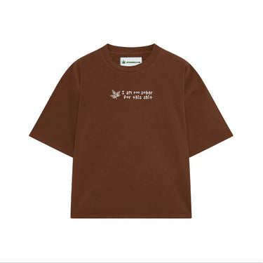 SOBER TEE