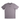 XC BASIC - GREY