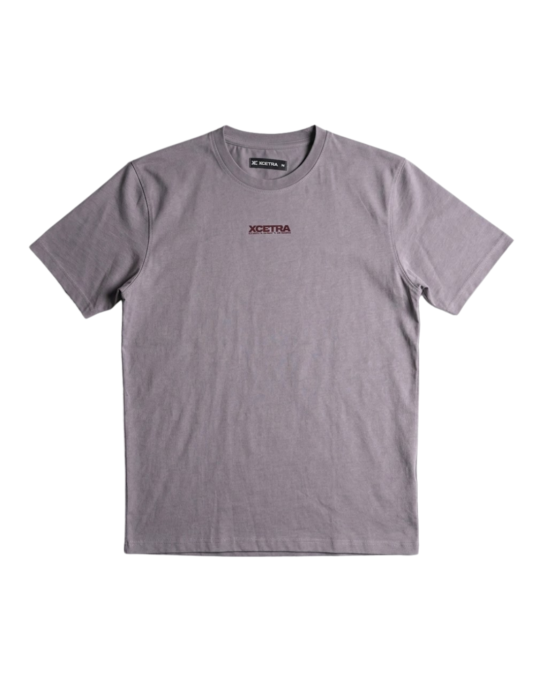 XC BASIC - GREY