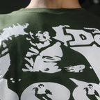 DON TEE