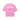 INAPPROPRIATE THOUGHTS TEE