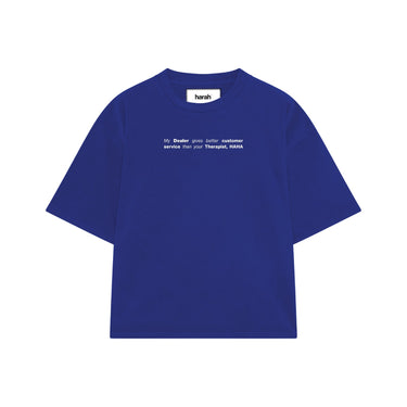 ACID GOD TEE
