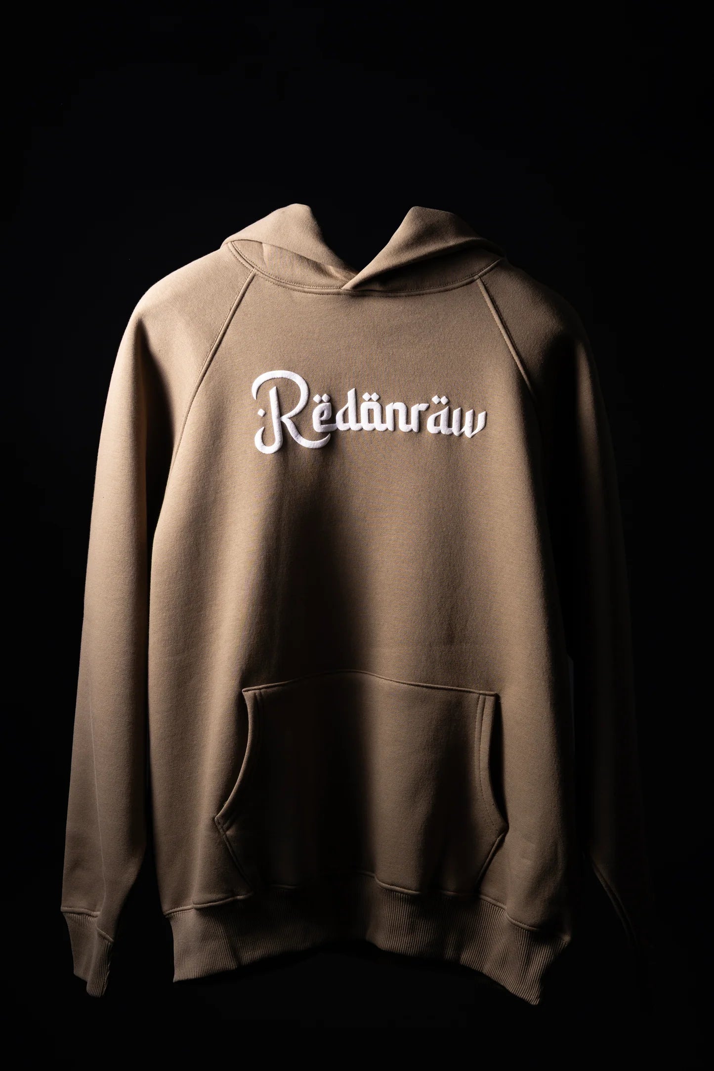 ARABIC HOODIE