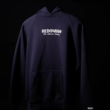 KISS HOODIE