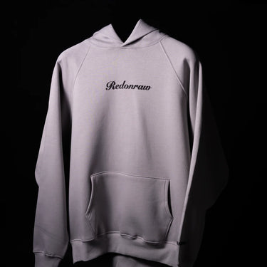 ROOTS HOODIE