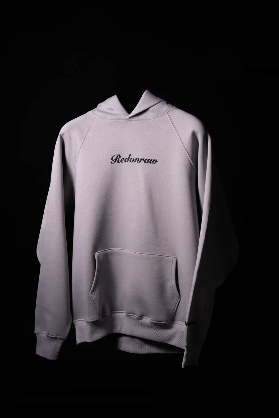 ROOTS HOODIE