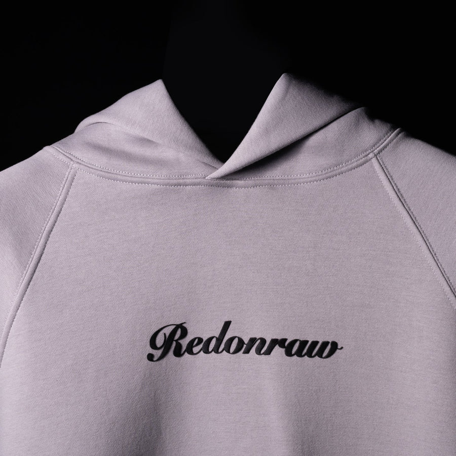 ROOTS HOODIE