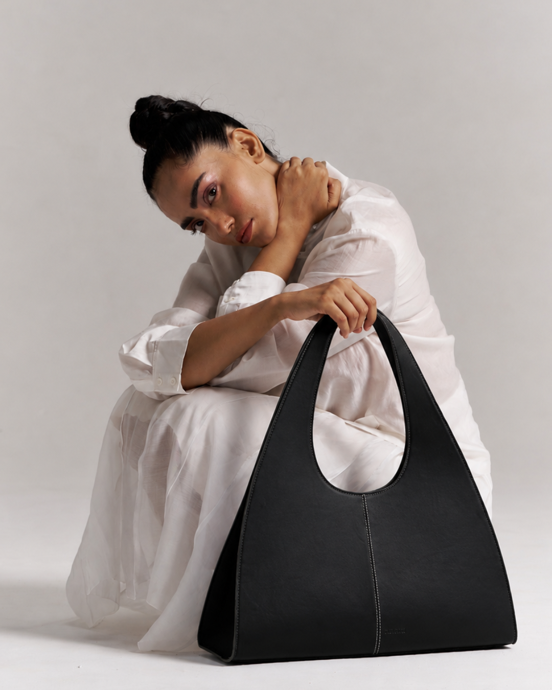 SAILOR - BLACK ZAMANA