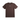 XC BASIC - BROWN