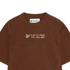 SOBER TEE