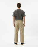 SAND MOTION SWEATPANTS (BEIGE) ESCAPE&DIE