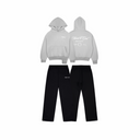 OUTFIT BUNDLE I COPN INDIA