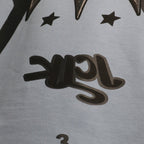 PARALLAX TEE