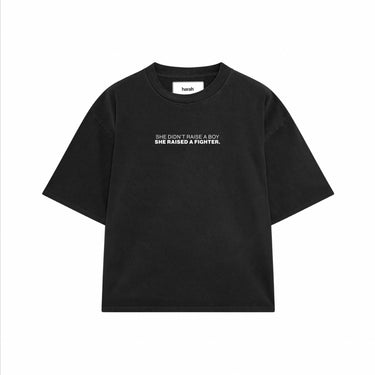 CBUM LIFTING CLUB TEE