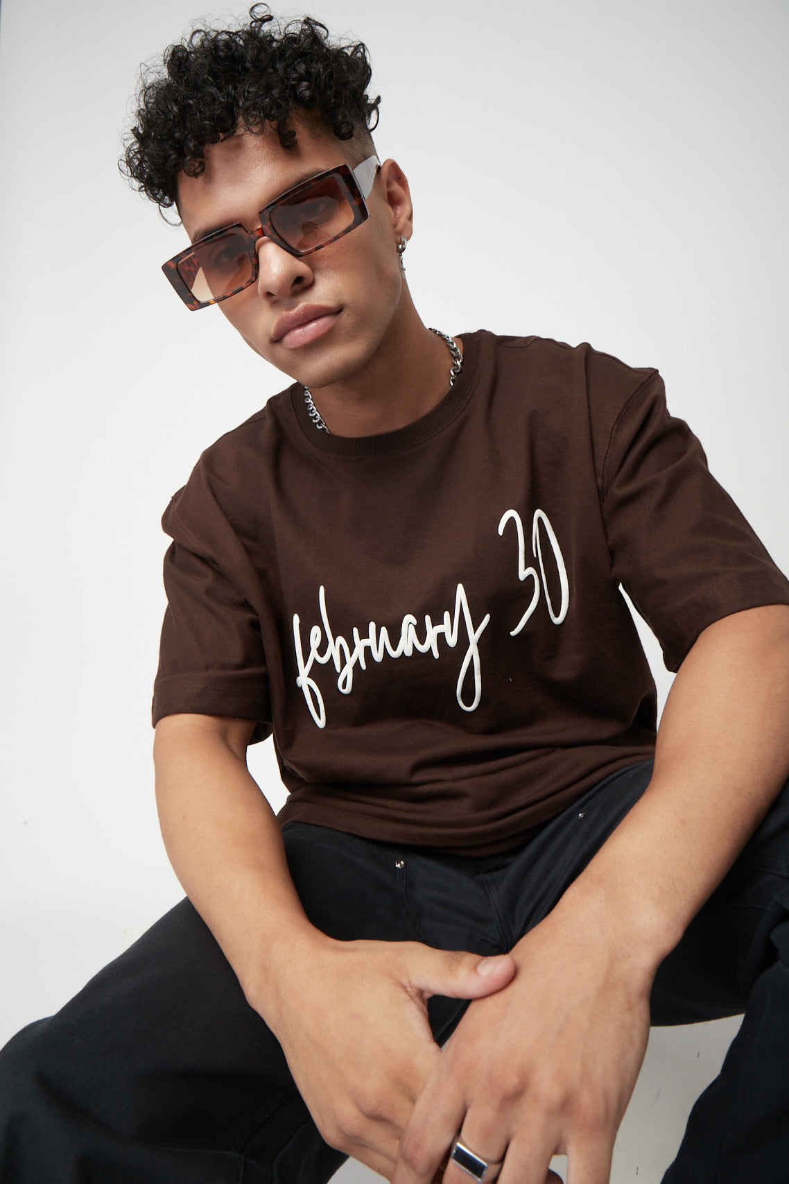 FEBRUARY 30
