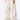 CLASSIC CREAM WIDE LEG BAGGY SWEATPANTS