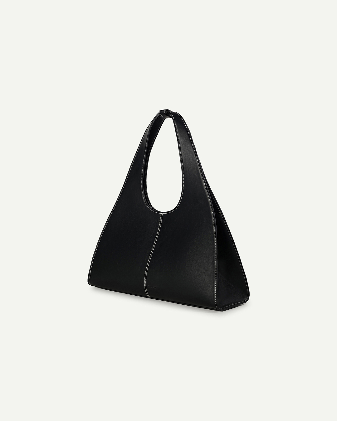SAILOR - BLACK ZAMANA