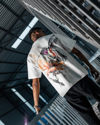 KISS OF NECTAR TEE