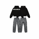 OUTFIT BUNDLE II COPN INDIA