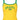 BRASIL Y2K TANK TOP