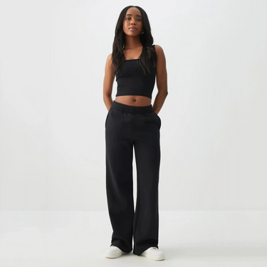 DRIP BASIC SWEATPANTS
