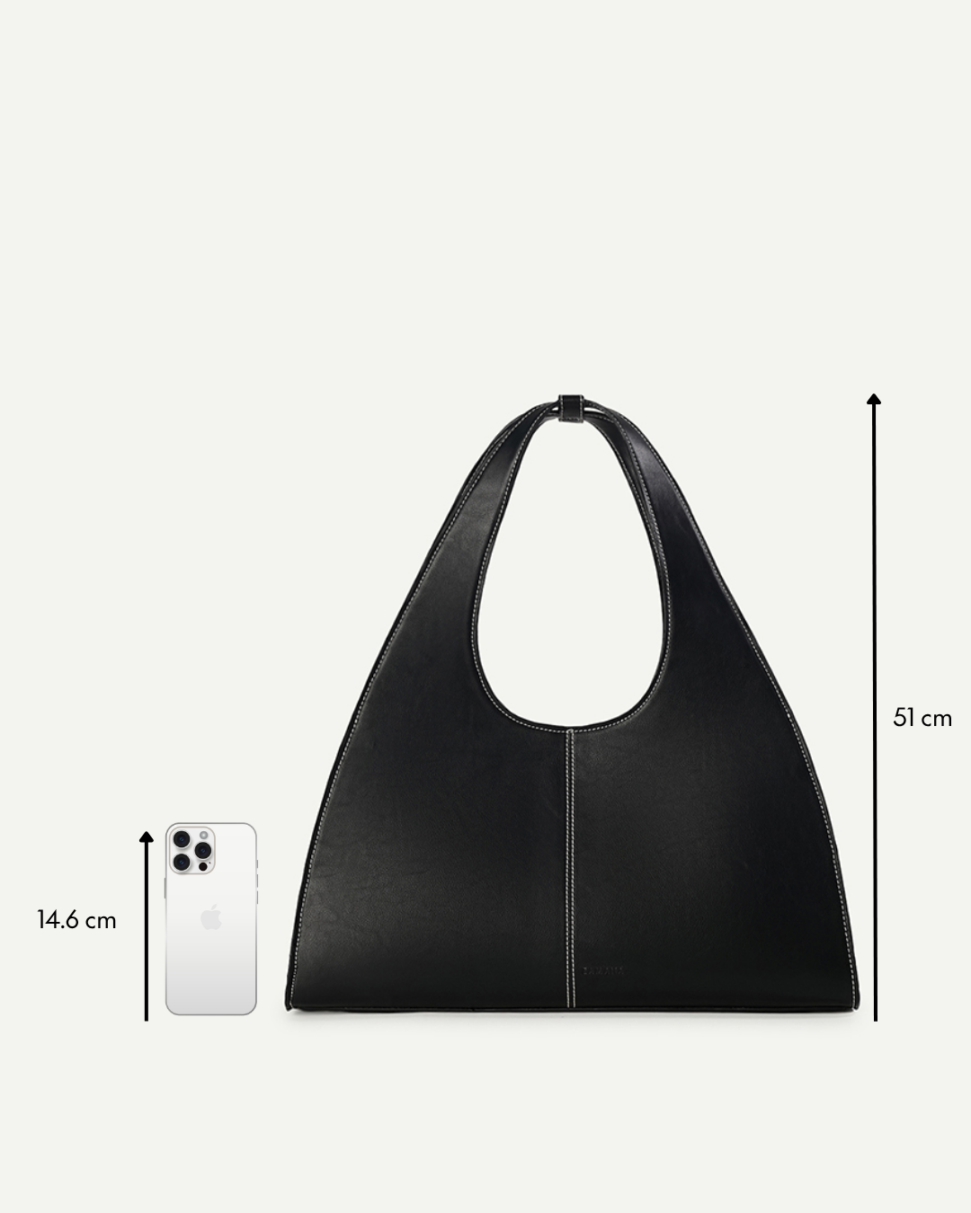 SAILOR - BLACK ZAMANA