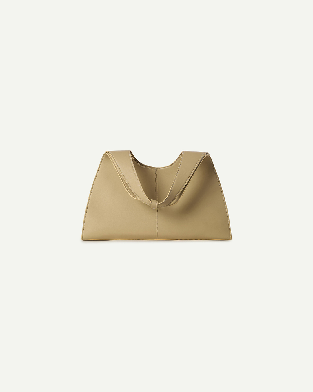 SAILOR - SAND ZAMANA