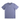 XC BASIC - BLUE