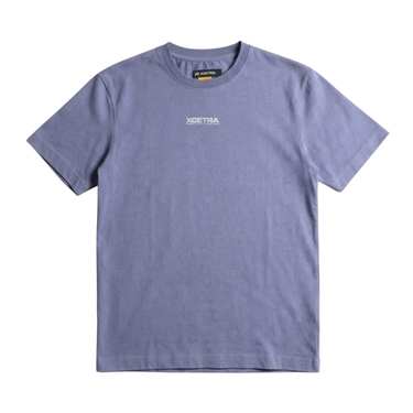 XC BASIC - BLUE