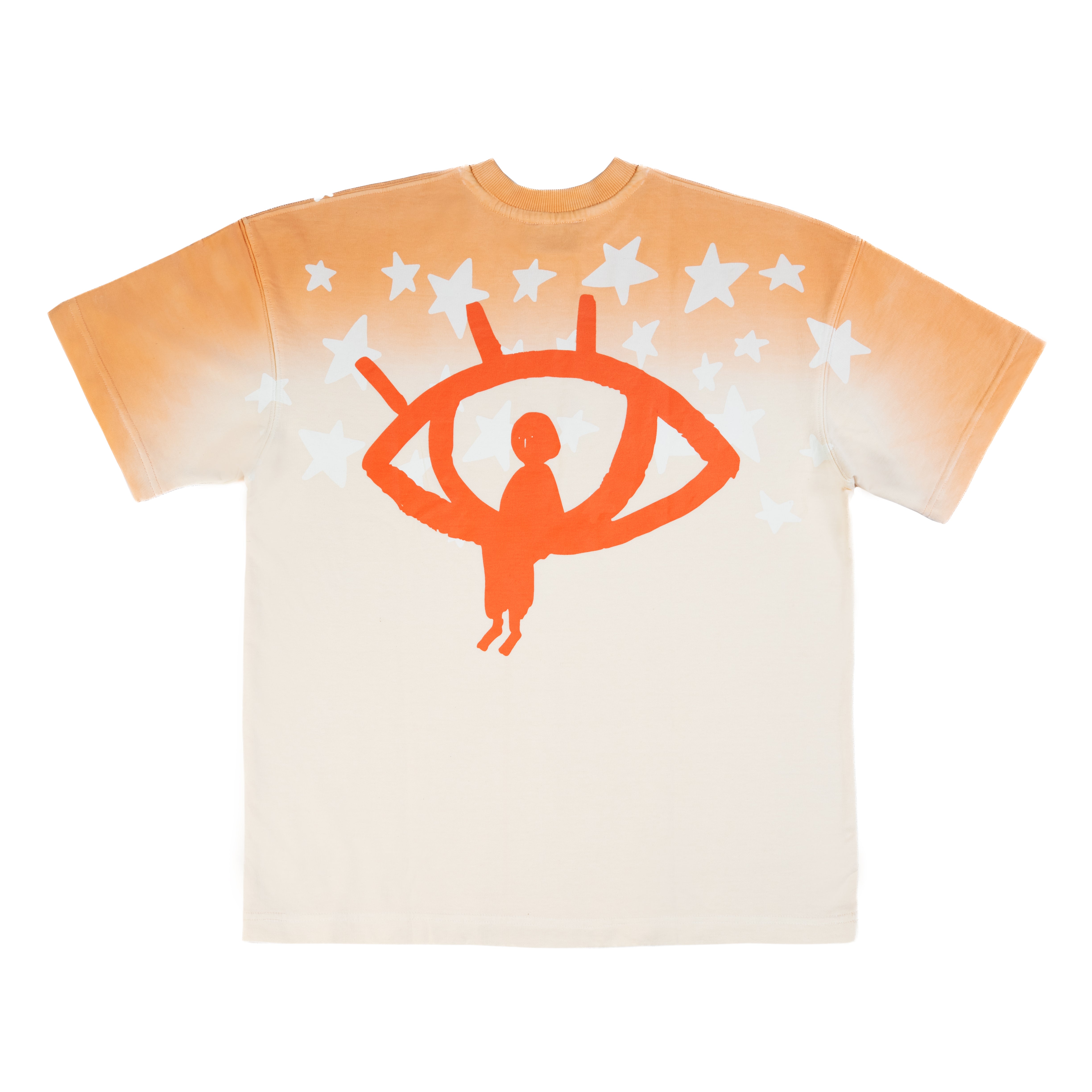 DREAMY TEE