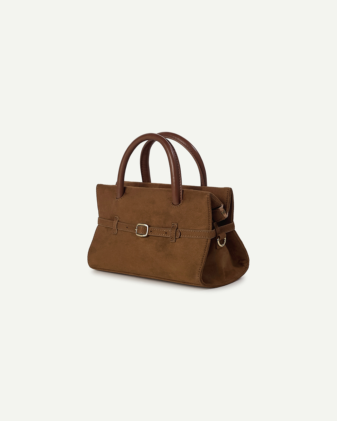 MINI BLAIR - TAN ZAMANA