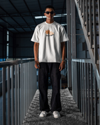 KISS OF NECTAR TEE