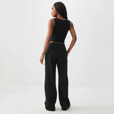 DRIP BASIC SWEATPANTS