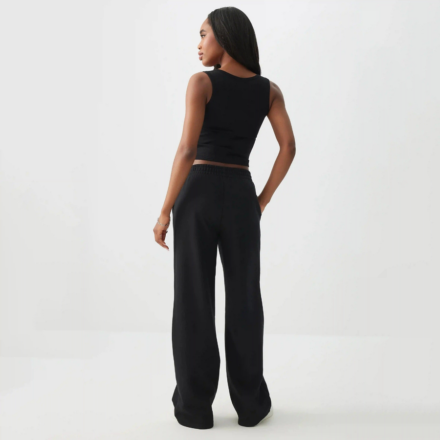 DRIP BASIC SWEATPANTS