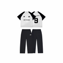 OUTFIT BUNDLE IV COPN INDIA