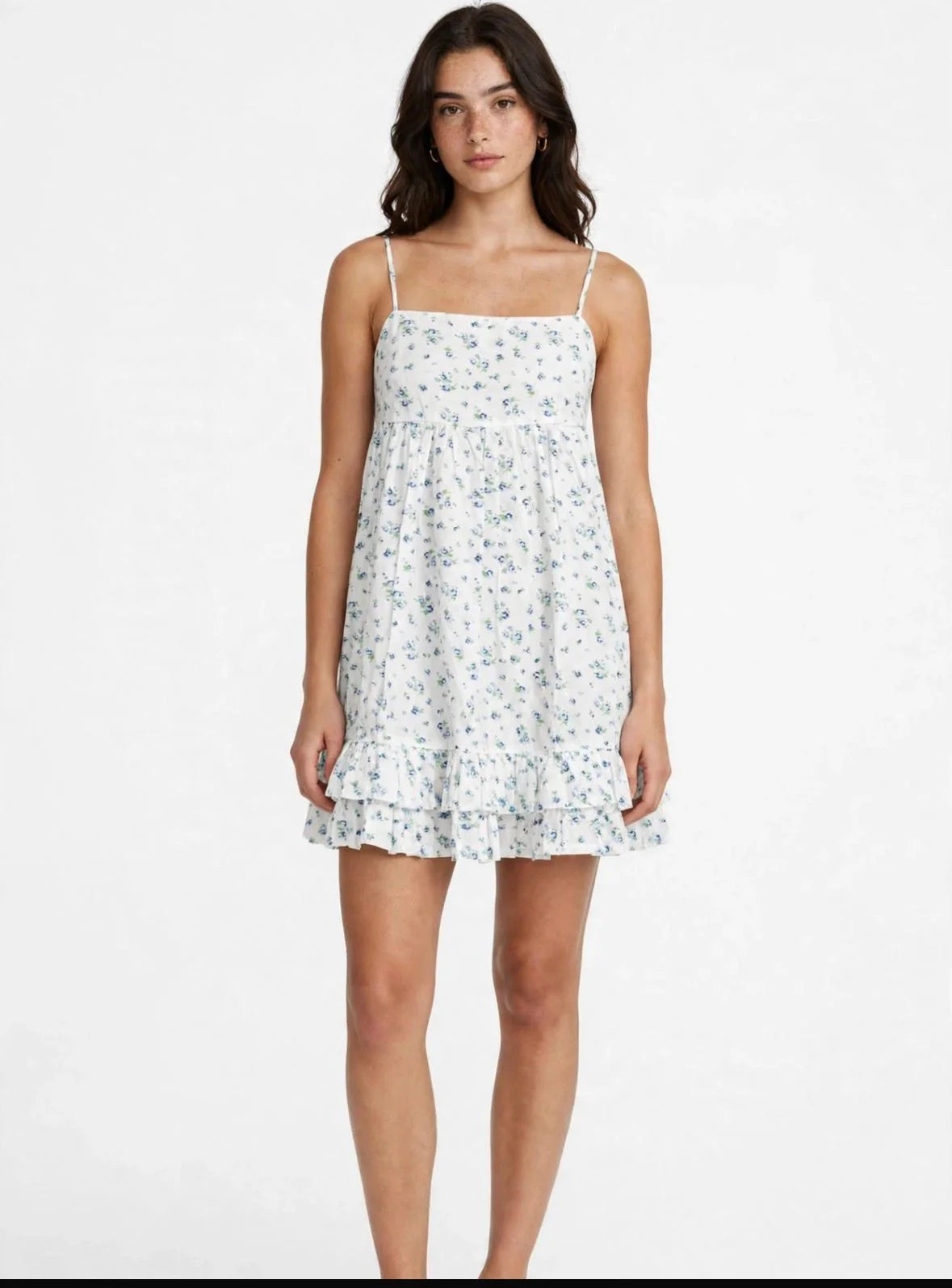 MINI DRESS-thumbmail-2
