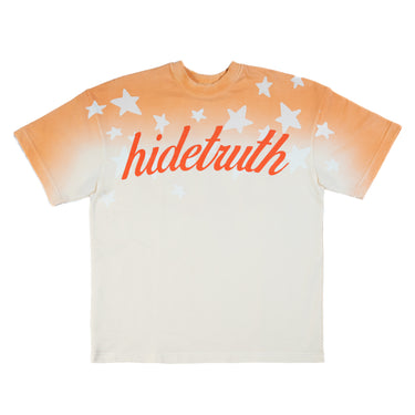 DREAMY TEE