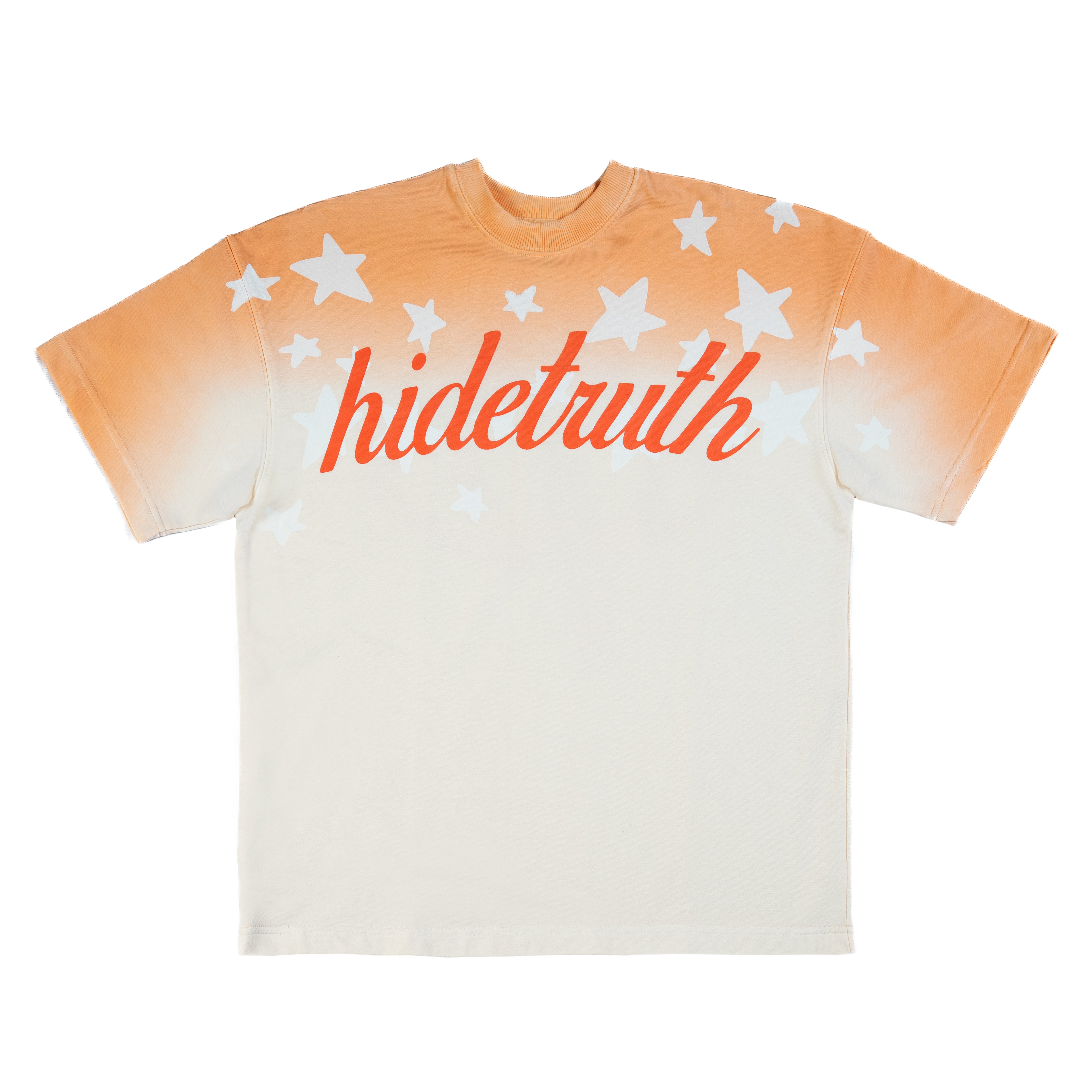 DREAMY TEE