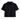 SIGNATURE WAFFLE BOXY POLO