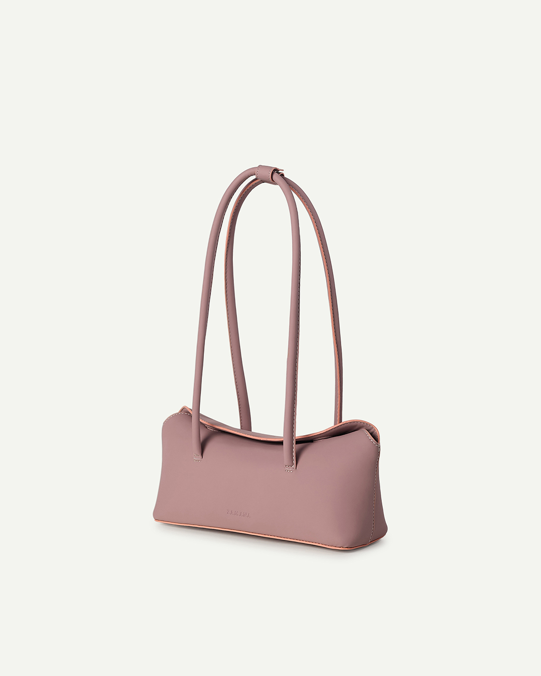 POLLY - PINK ZAMANA