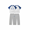 OUTFIT BUNDLE V COPN INDIA