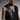 PHANTOM UTILITY LEATHER VEST
