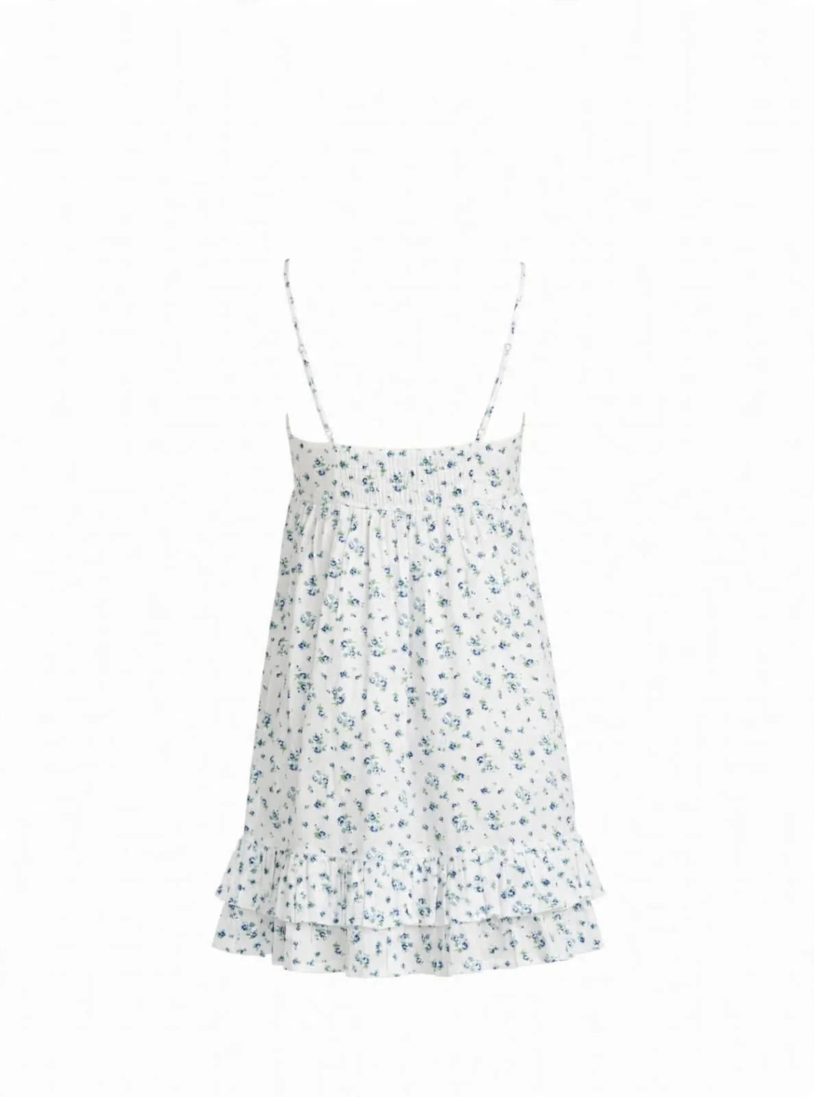 MINI DRESS-thumbmail-3