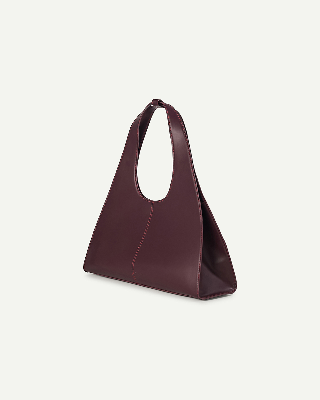 SAILOR - BURGUNDY ZAMANA