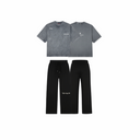 OUTFIT BUNDLE VI COPN INDIA