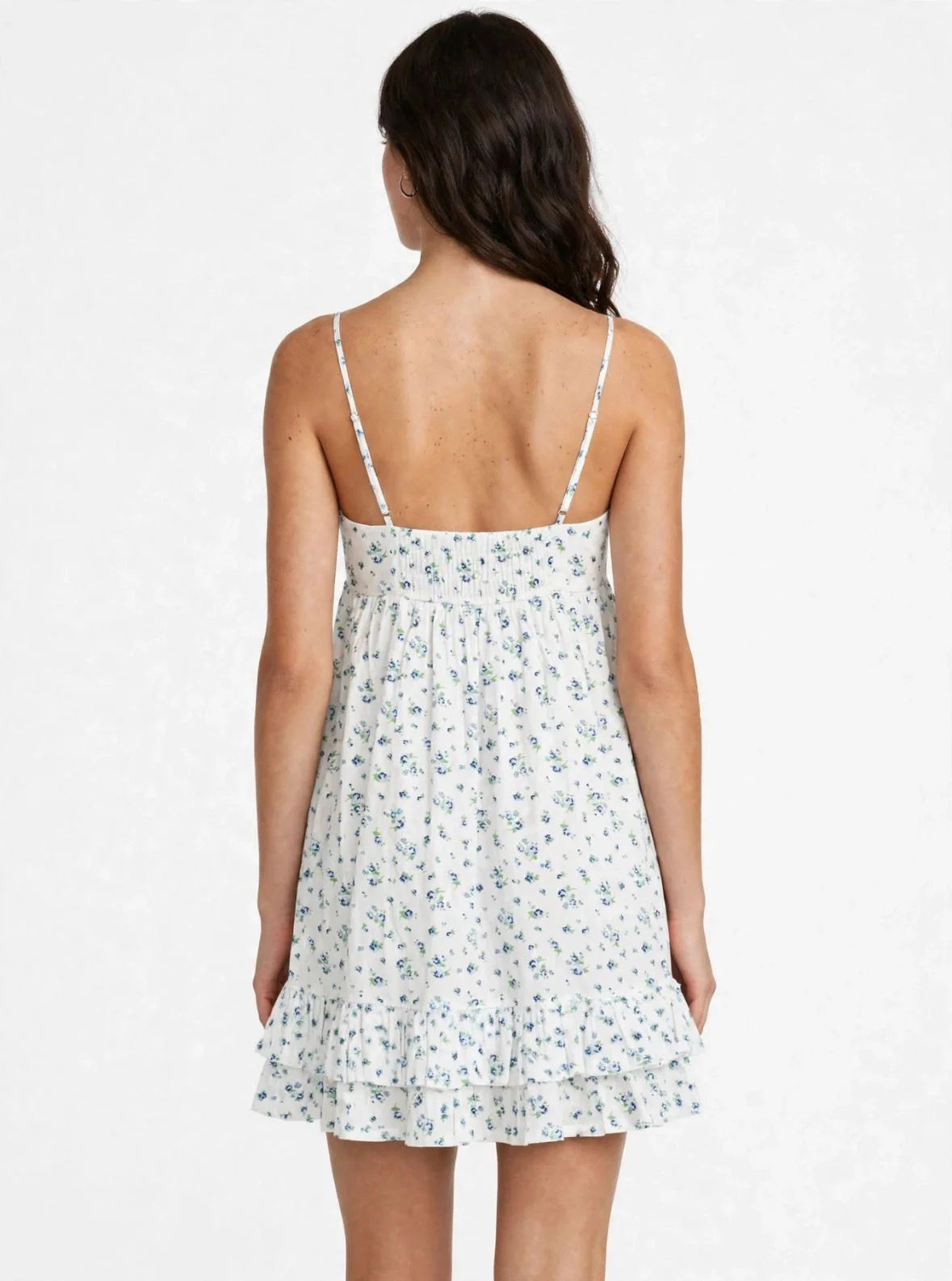 MINI DRESS-thumbmail-4