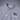 APEX POLO IN SLATE GREY