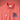APEX POLO IN CORAL