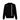 SUTRA SWEATSHIRT