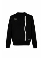 SUTRA SWEATSHIRT